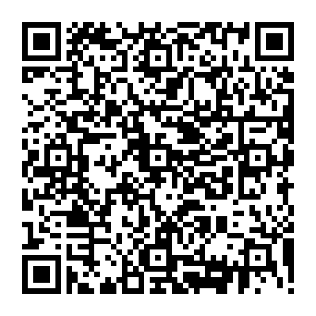 vCard 79232582436