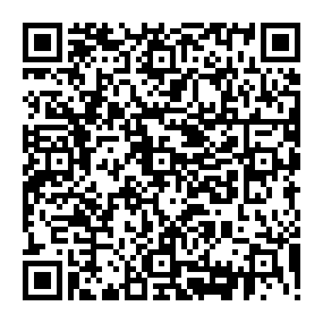 vCard 79232582437