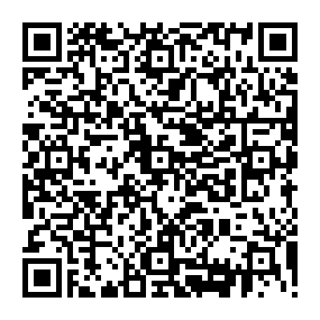 vCard 79232582438
