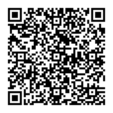 vCard 79232582445
