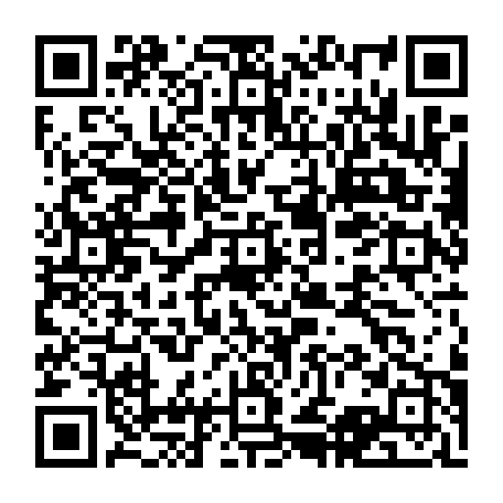 vCard 79232582446
