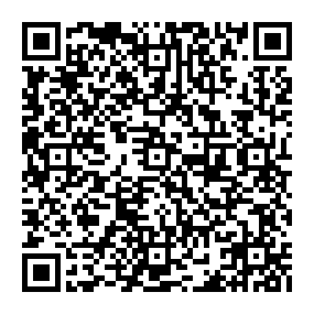 vCard 79232582447