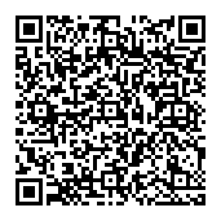 vCard 79232582448