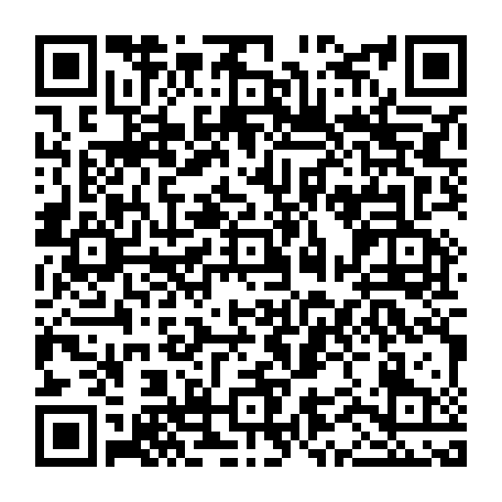 vCard 79232582449