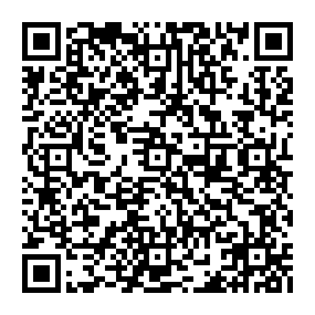 vCard 79232582450