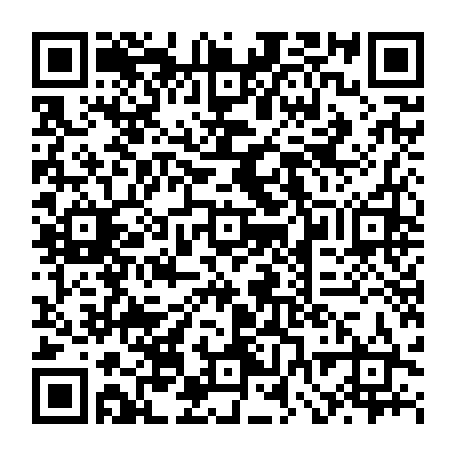 vCard 79232582452