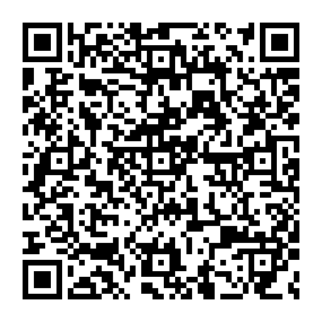 vCard 79232582453
