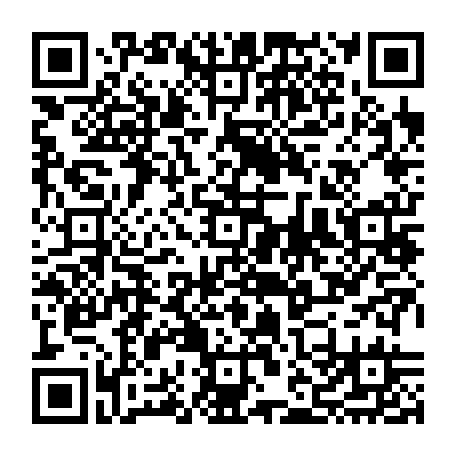 vCard 79232582455