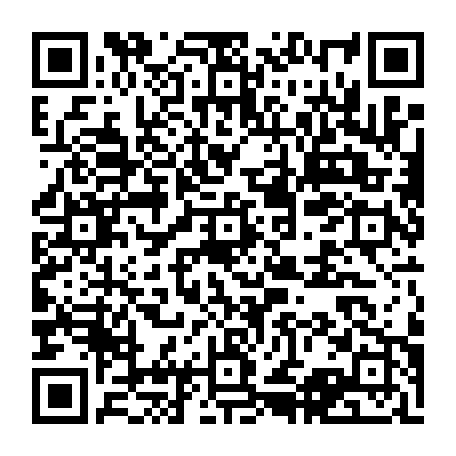 vCard 79232582456