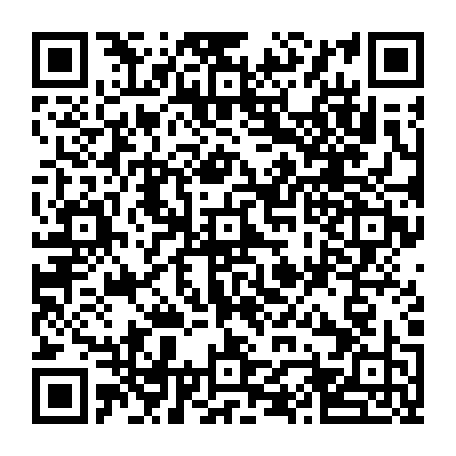 vCard 79232582457