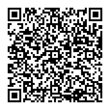 vCard 79232582460