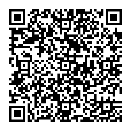 vCard 79232582466