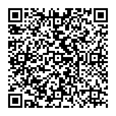 vCard 79232582467