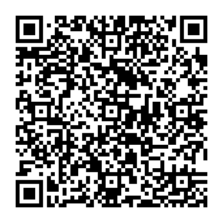 vCard 79232582469