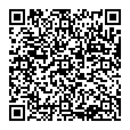 vCard 79232582471