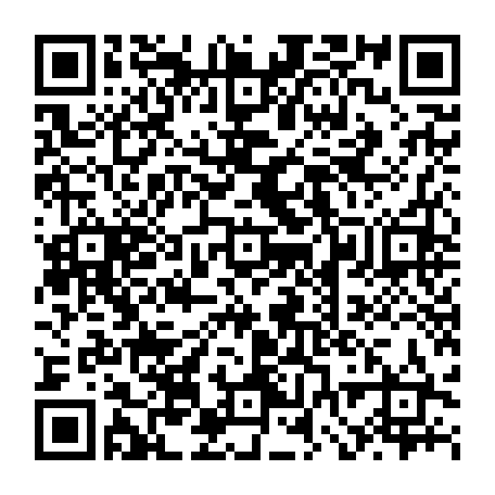 vCard 79232582473