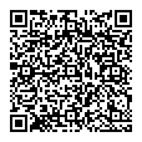 vCard 79232582474