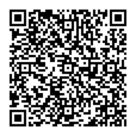 vCard 79232582476