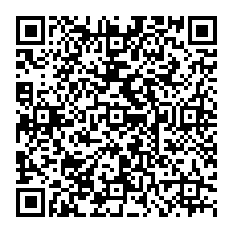 vCard 79232582477
