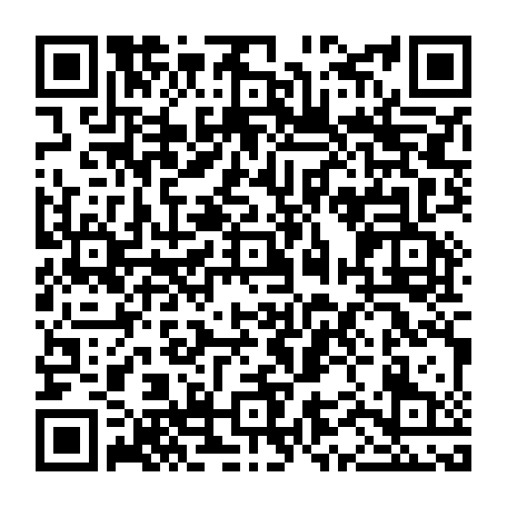 vCard 79232582478