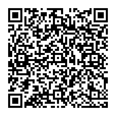 vCard 79232582480