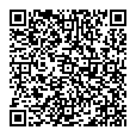 vCard 79232582483