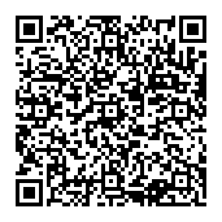 vCard 79232582485