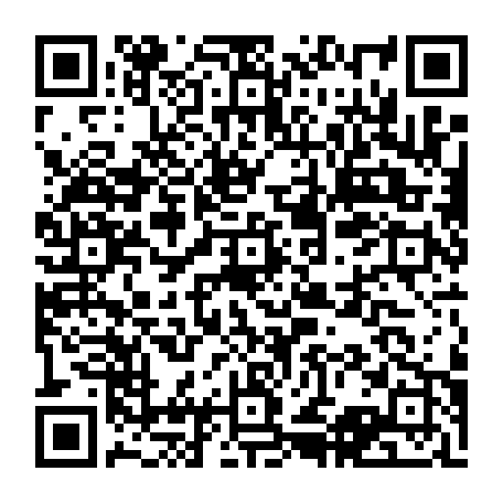 vCard 79232582487