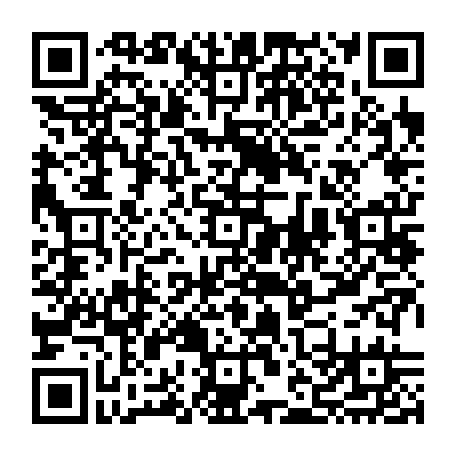 vCard 79232582490