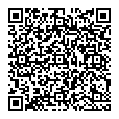 vCard 79232582492