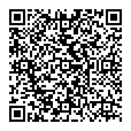 vCard 79232582496