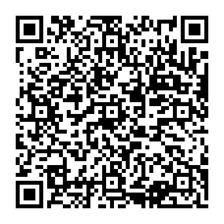 vCard 79232582498