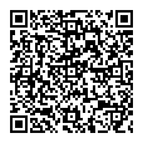 vCard 79232582499