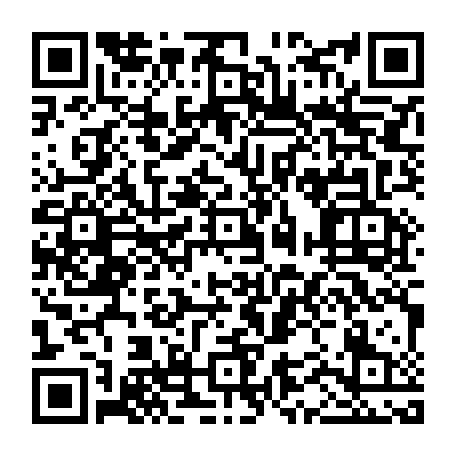 vCard 79232582501