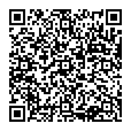 vCard 79232582502