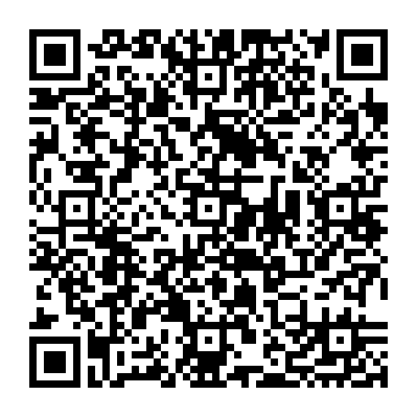 vCard 79232582507