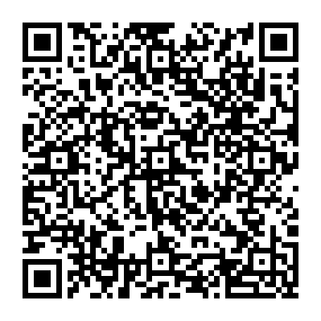 vCard 79232582510