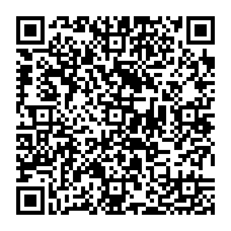 vCard 79232582512