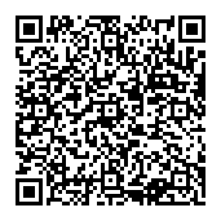 vCard 79232582513
