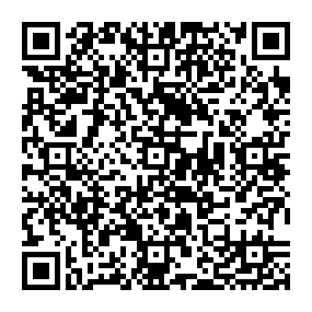 vCard 79232582514