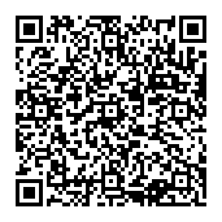 vCard 79232582515