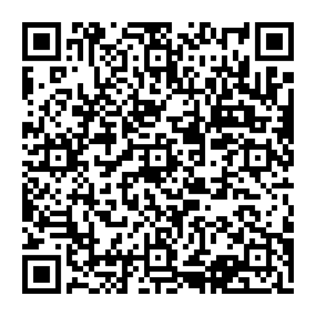 vCard 79232582517