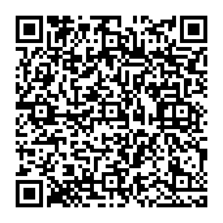 vCard 79232582518