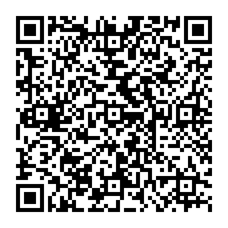 vCard 79232582522