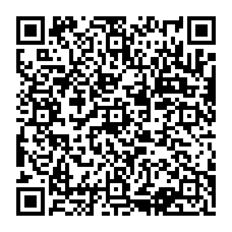 vCard 79232582523