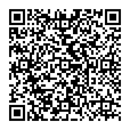 vCard 79232582524