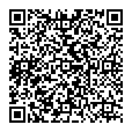vCard 79232582525