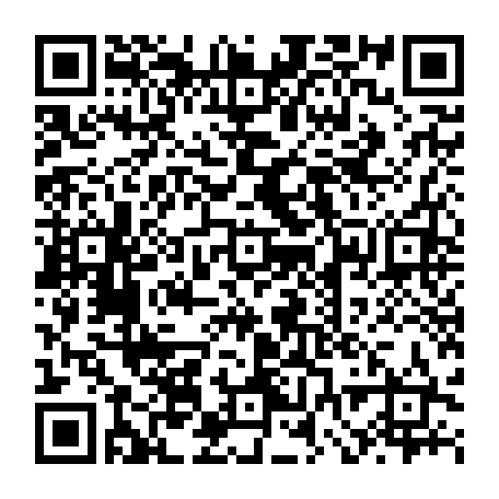 vCard 79232582527