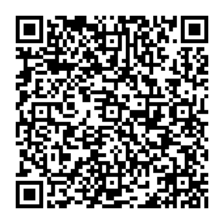 vCard 79232582531