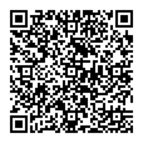 vCard 79232582533